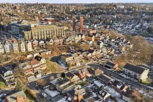 91 Westwood St, Pittsburgh, PA 15211 - Photo 47