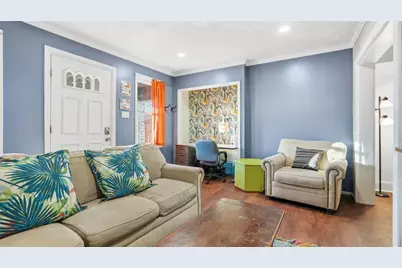 91 Westwood St, Pittsburgh, PA 15211 - Photo 9