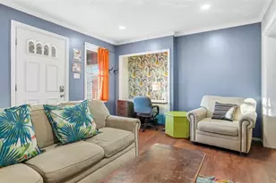 91 Westwood St, Pittsburgh, PA 15211 - Photo 9