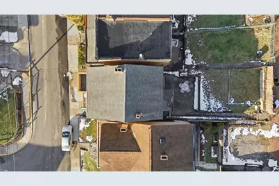 91 Westwood St, Pittsburgh, PA 15211 - Photo 41