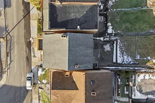 91 Westwood St, Pittsburgh, PA 15211 - Photo 41