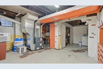 91 Westwood St, Pittsburgh, PA 15211 - Photo 31