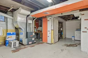 91 Westwood St, Pittsburgh, PA 15211 - Photo 31