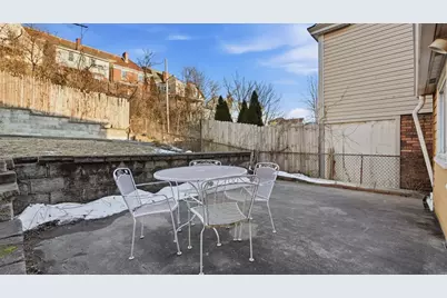 91 Westwood St, Pittsburgh, PA 15211 - Photo 35