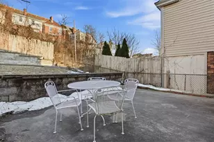 91 Westwood St, Pittsburgh, PA 15211 - Photo 35