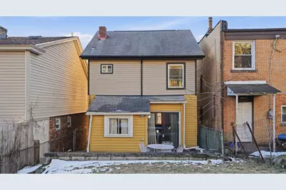 91 Westwood St, Pittsburgh, PA 15211 - Photo 39