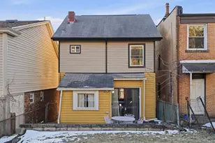 91 Westwood St, Pittsburgh, PA 15211 - Photo 39