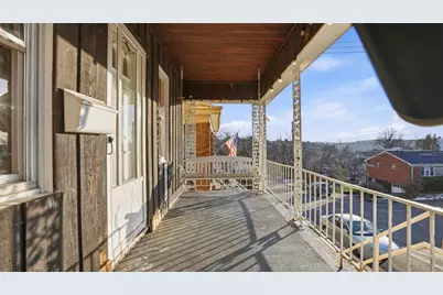 91 Westwood St, Pittsburgh, PA 15211 - Photo 5