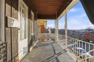 91 Westwood St, Pittsburgh, PA 15211 - Photo 5