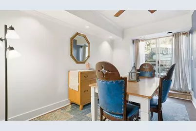 91 Westwood St, Pittsburgh, PA 15211 - Photo 11