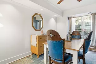 91 Westwood St, Pittsburgh, PA 15211 - Photo 11