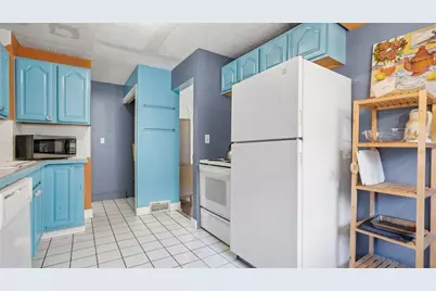 91 Westwood St, Pittsburgh, PA 15211 - Photo 17