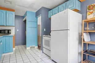 91 Westwood St, Pittsburgh, PA 15211 - Photo 17