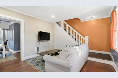 91 Westwood St, Pittsburgh, PA 15211 - Photo 7