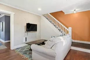 91 Westwood St, Pittsburgh, PA 15211 - Photo 7