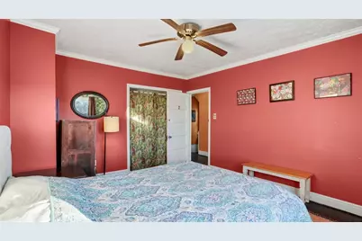 91 Westwood St, Pittsburgh, PA 15211 - Photo 23