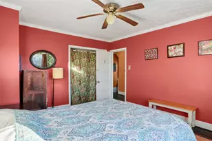 91 Westwood St, Pittsburgh, PA 15211 - Photo 23