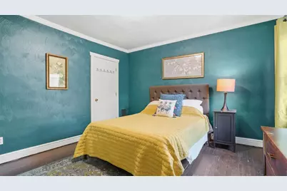 91 Westwood St, Pittsburgh, PA 15211 - Photo 19