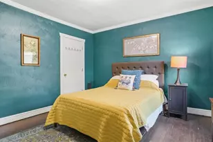 91 Westwood St, Pittsburgh, PA 15211 - Photo 19