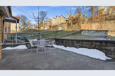 91 Westwood St, Pittsburgh, PA 15211 - Photo 33