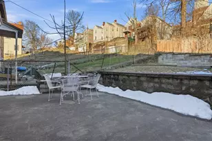 91 Westwood St, Pittsburgh, PA 15211 - Photo 33