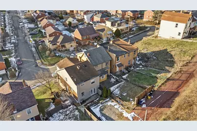 91 Westwood St, Pittsburgh, PA 15211 - Photo 43