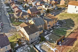 91 Westwood St, Pittsburgh, PA 15211 - Photo 43