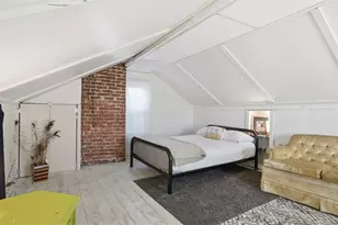 91 Westwood St, Pittsburgh, PA 15211 - Photo 25