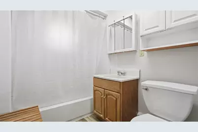 91 Westwood St, Pittsburgh, PA 15211 - Photo 29