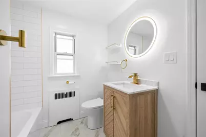 415 Serpentine, Pittsburgh, PA 15243 - Photo 25