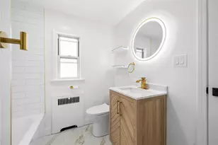 415 Serpentine, Pittsburgh, PA 15243 - Photo 25