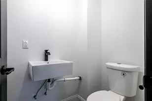 415 Serpentine, Pittsburgh, PA 15243 - Photo 25