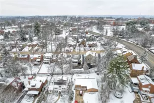 415 Serpentine, Pittsburgh, PA 15243 - Photo 29