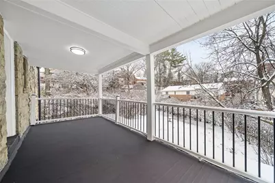 415 Serpentine, Pittsburgh, PA 15243 - Photo 27