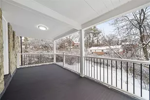 415 Serpentine, Pittsburgh, PA 15243 - Photo 27