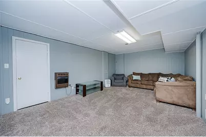 979 Barclay Rd, White Township, PA 15701 - Photo 29