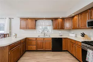 979 Barclay Rd, White Township, PA 15701 - Photo 11