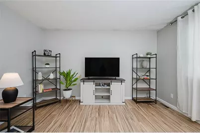 979 Barclay Rd, White Township, PA 15701 - Photo 7