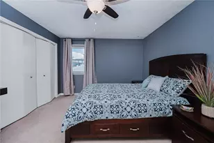 979 Barclay Rd, White Township, PA 15701 - Photo 19