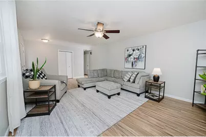 979 Barclay Rd, White Township, PA 15701 - Photo 5