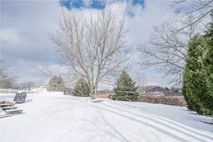 979 Barclay Rd, White Township, PA 15701 - Photo 3