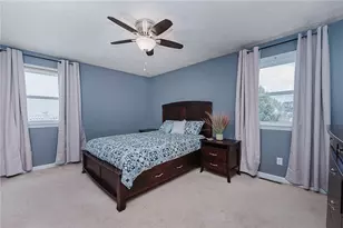 979 Barclay Rd, White Township, PA 15701 - Photo 19