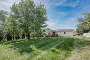 979 Barclay Rd, White Township, PA 15701 - Photo 35