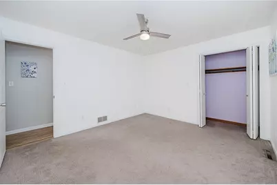 979 Barclay Rd, White Township, PA 15701 - Photo 27