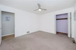 979 Barclay Rd, White Township, PA 15701 - Photo 27
