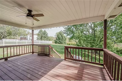 979 Barclay Rd, White Township, PA 15701 - Photo 33