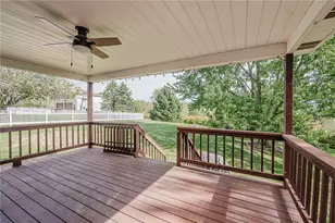 979 Barclay Rd, White Township, PA 15701 - Photo 33