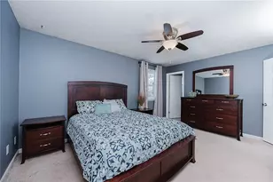 979 Barclay Rd, White Township, PA 15701 - Photo 17