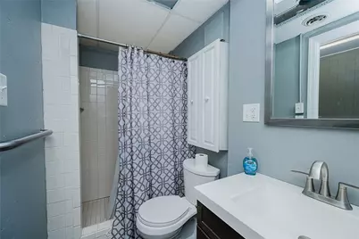 979 Barclay Rd, White Township, PA 15701 - Photo 31