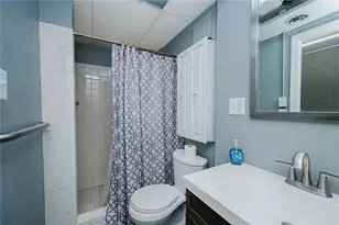 979 Barclay Rd, White Township, PA 15701 - Photo 31